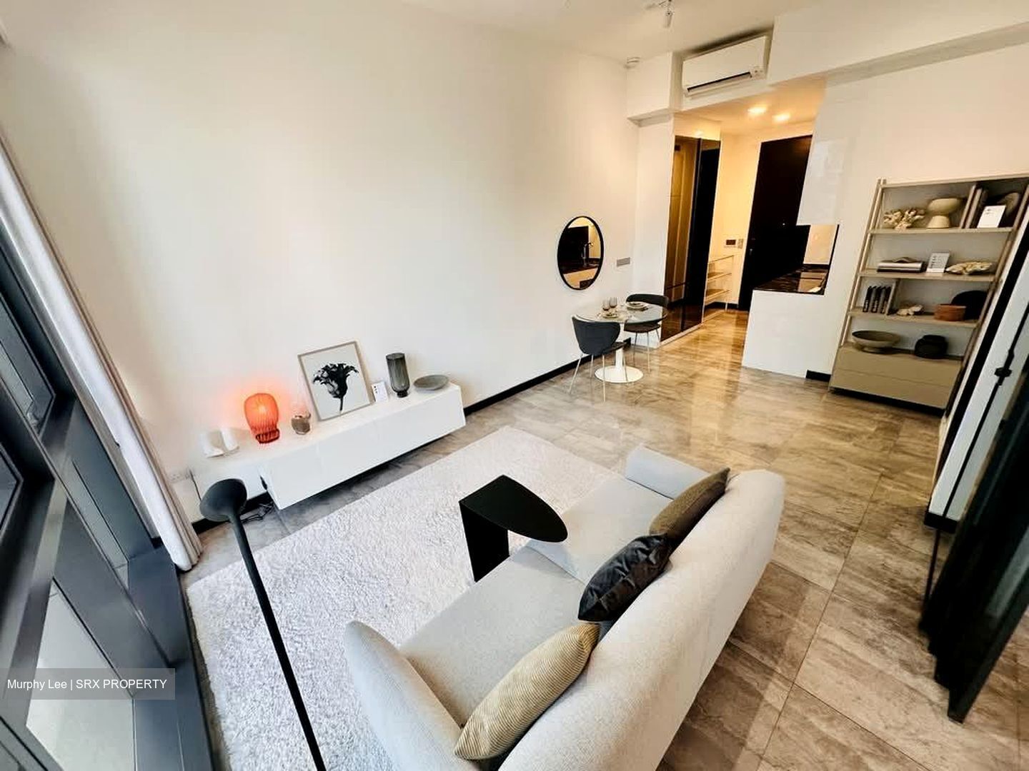 Midtown Bay (D7), Apartment #542062841